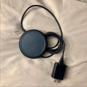 MOPHIE Wireless Charging Pad